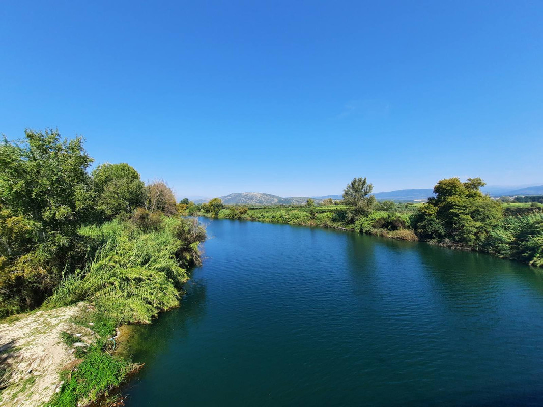 εικόνα_Viber_2023-10-08_16-57-13-591