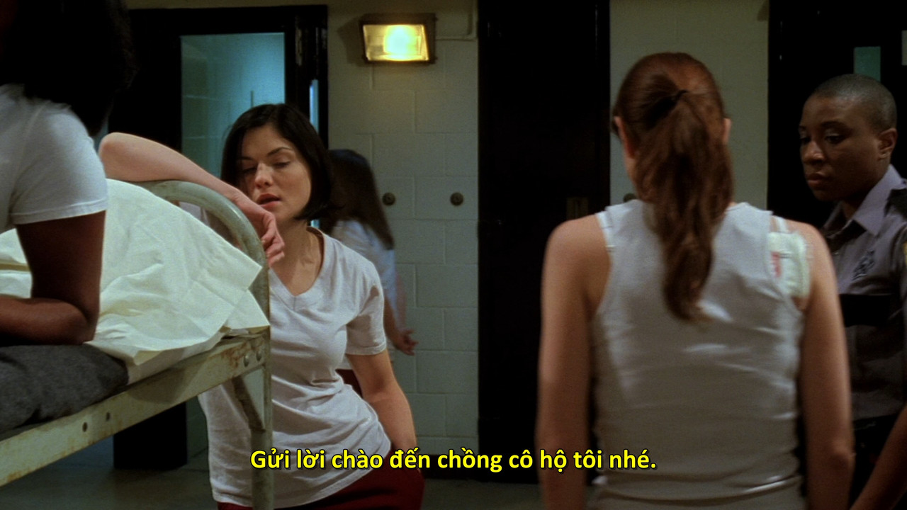 (Vietsub) Prison Break The Final Break 2009 ViE BluRay 1080p DTS-HD MA 5 1 AVC REMUX-NM21.mkv_snapsh