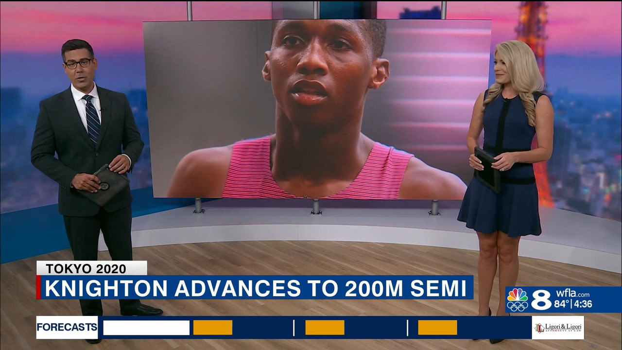 08.03 - 09.30.00 - News Ch8 Today at 4 30AM. Local news, sports and w....ts_snapshot_00.12.21_[2021.