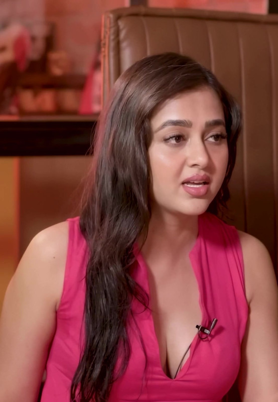 Tejasvi 01_1_iris2_50FPS 188