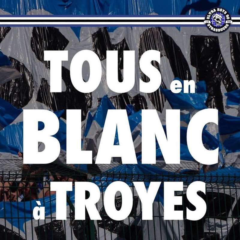 344764608_272550975240404_8317735984677375808_n