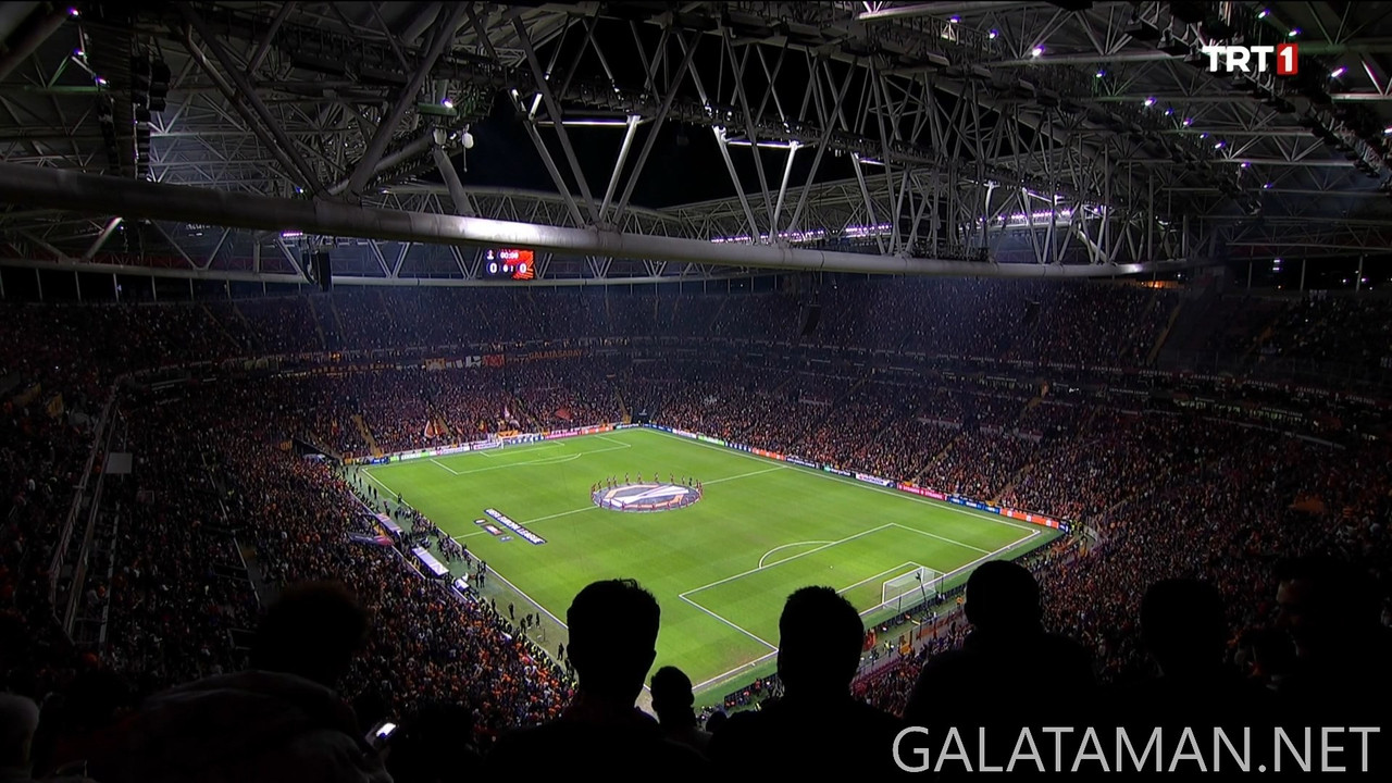 20241107-GAL-TOT-UEL_1TR-1080.mkv_snapshot_00.45.05.690