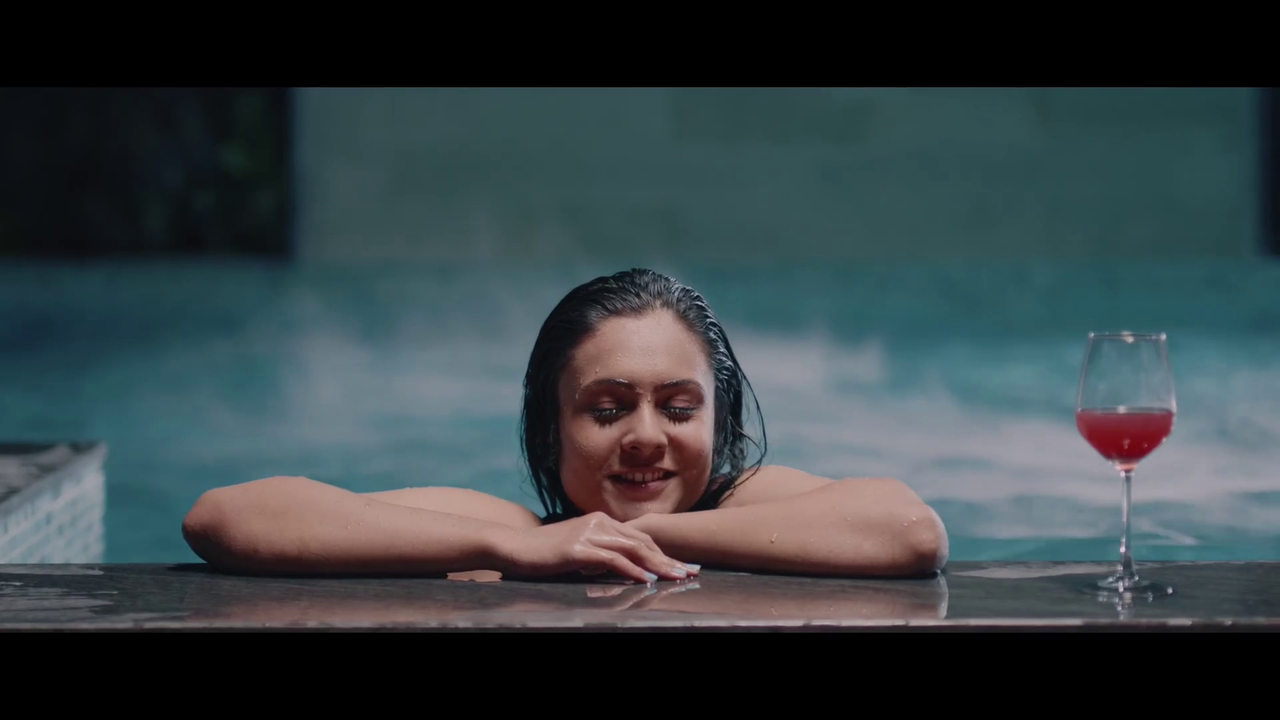 vlcsnap-2025-06-09-22h45m49s505