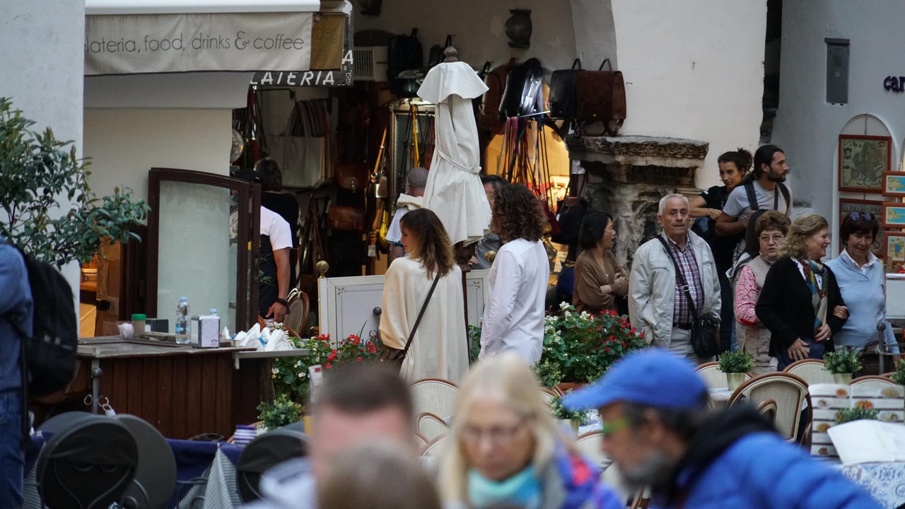 emmawatson-photogallery.blogspot.com (4)