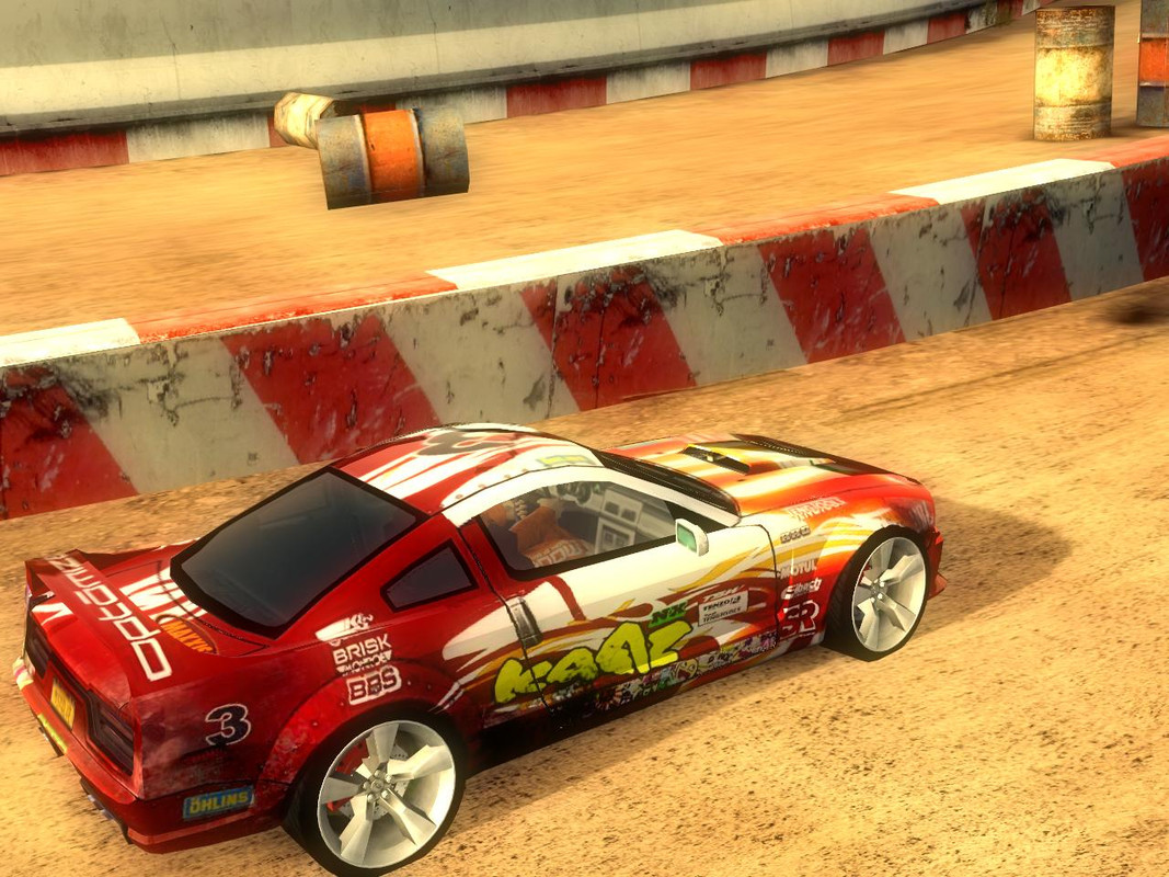flatout2-2024-01-31-20-42-45-34