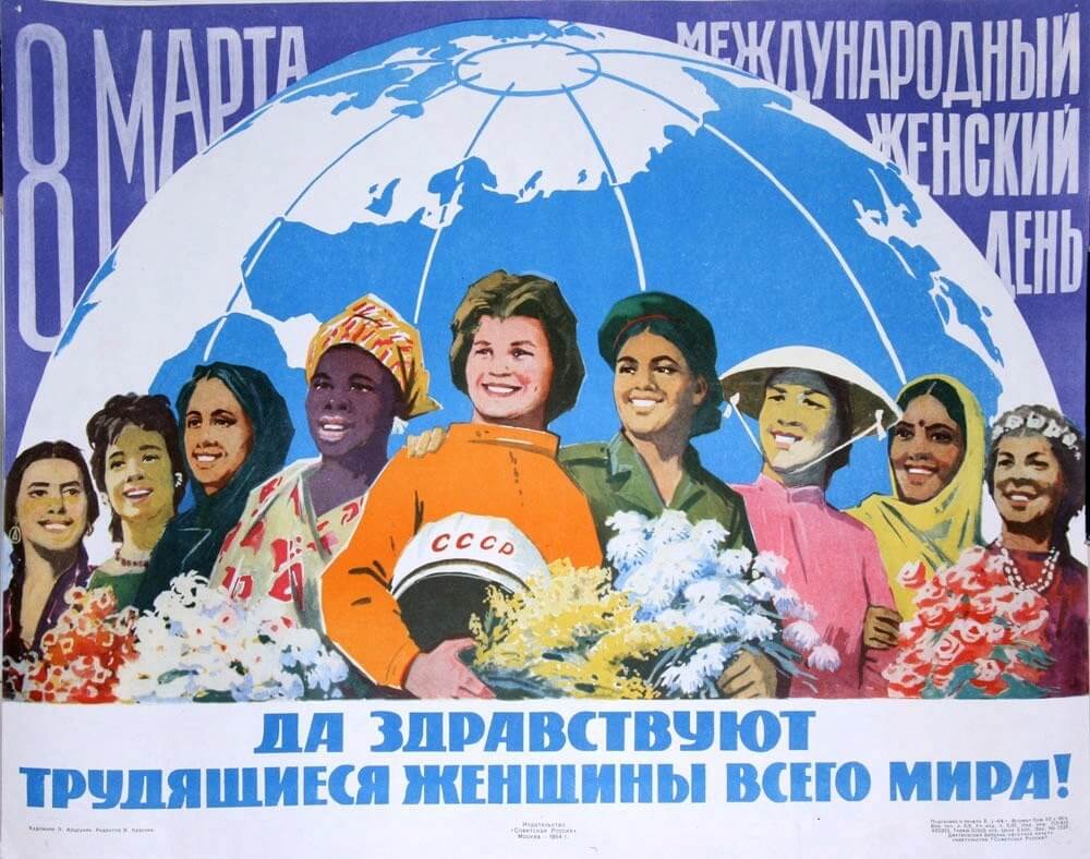 21931-original.jpg