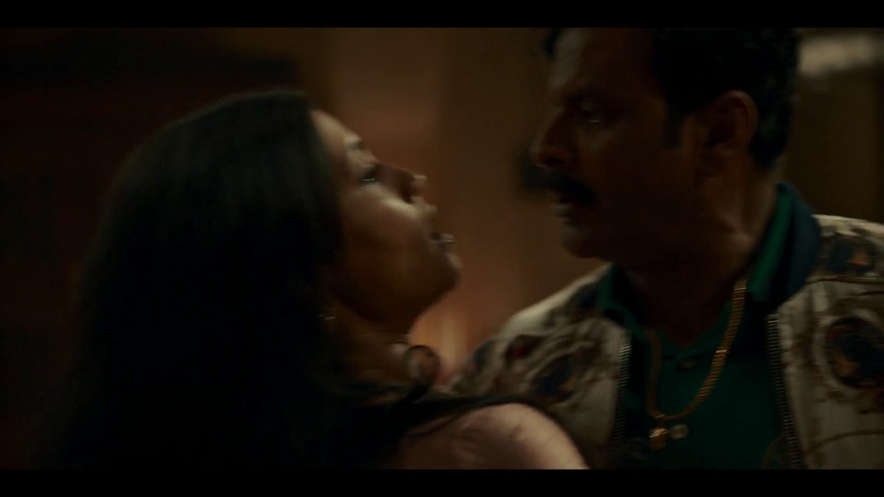 vlcsnap-2024-01-12-19h29m40s281