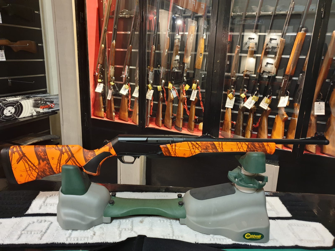 WhatsApp Image 2018-09-28 at 16.23.21 (1)