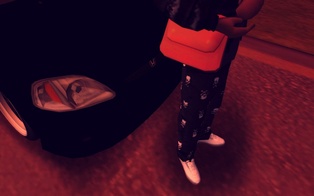 WhatsApp Görsel 2025-09-16 saat 20.43.04_fca037da