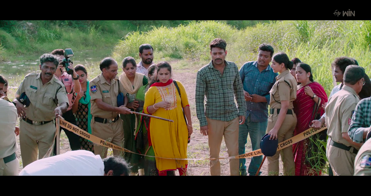 vlcsnap 2026 01 29 17h51m55s154