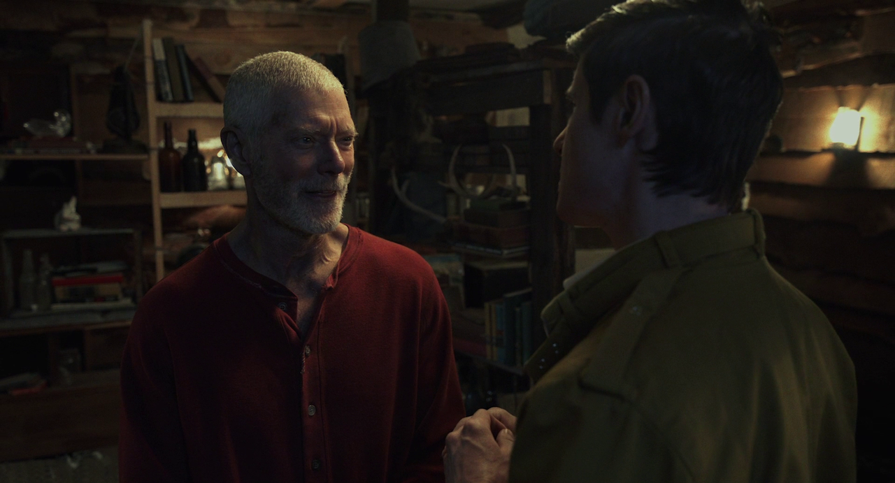 vlcsnap-2023-07-04-21h20m36s348