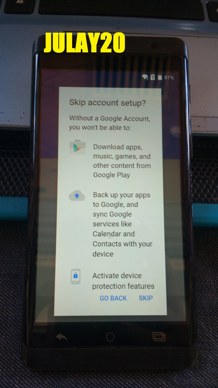 IMG_20180603_111805297