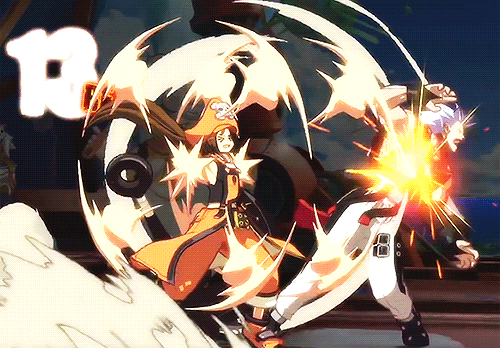 may-ggxrd-combo.gif