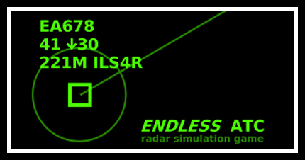 Endless ATC v5.4.1 X-E84-Ow-Yfg-Ce7q-EVSRe-TNN30-Bc4o-Fwx-FG