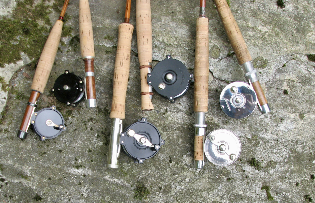 B33D093A-3497-4409-BC6C-FD26AC5C9509