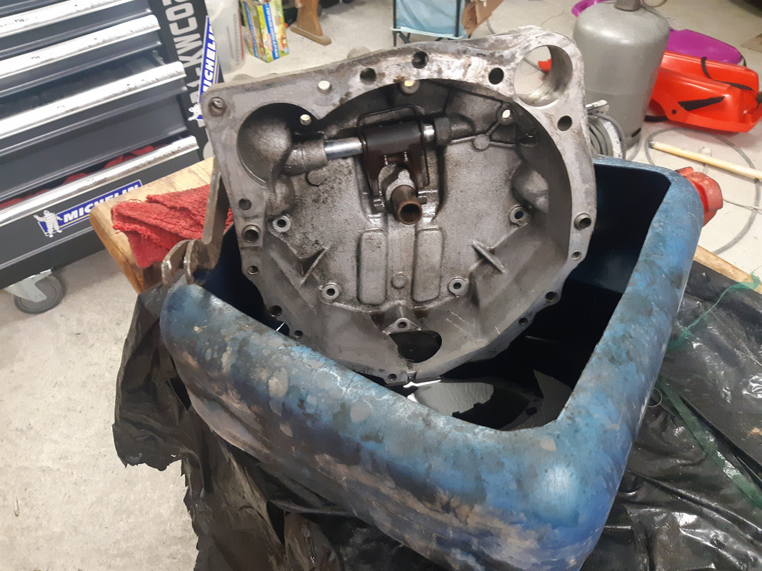 16399346110962910813620161477682