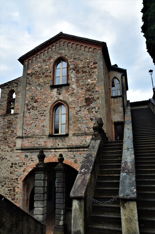MORCOTE-8-9-2019 - Suiza y sus pueblos-2019 (43)