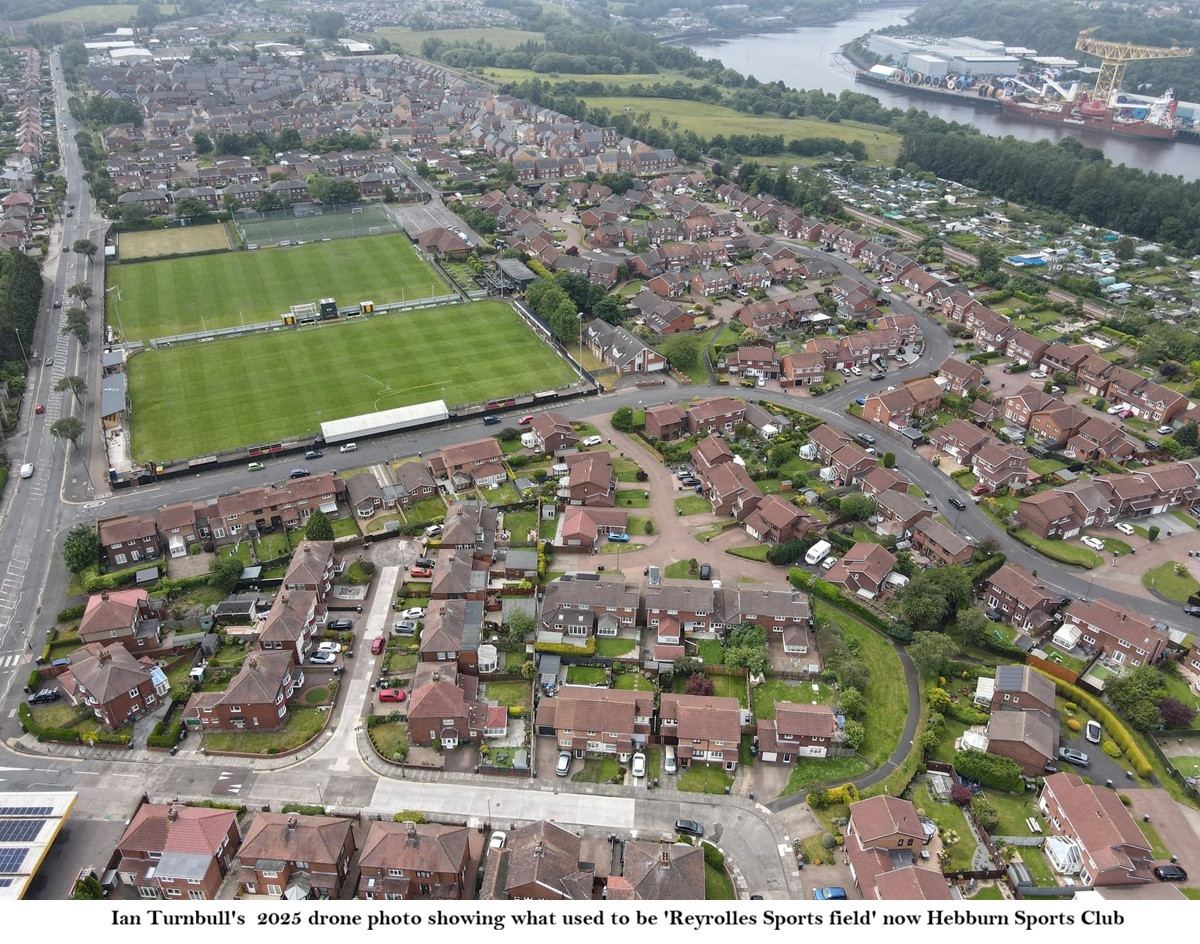 Hebburn-Football-Ground-vicinity-2026