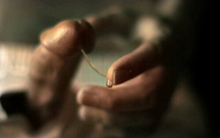 tumblr_ffee3d82eec250a2080244e77a1433ce_61f9cb14_1280