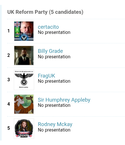 Screenshot_20250725-220819~2