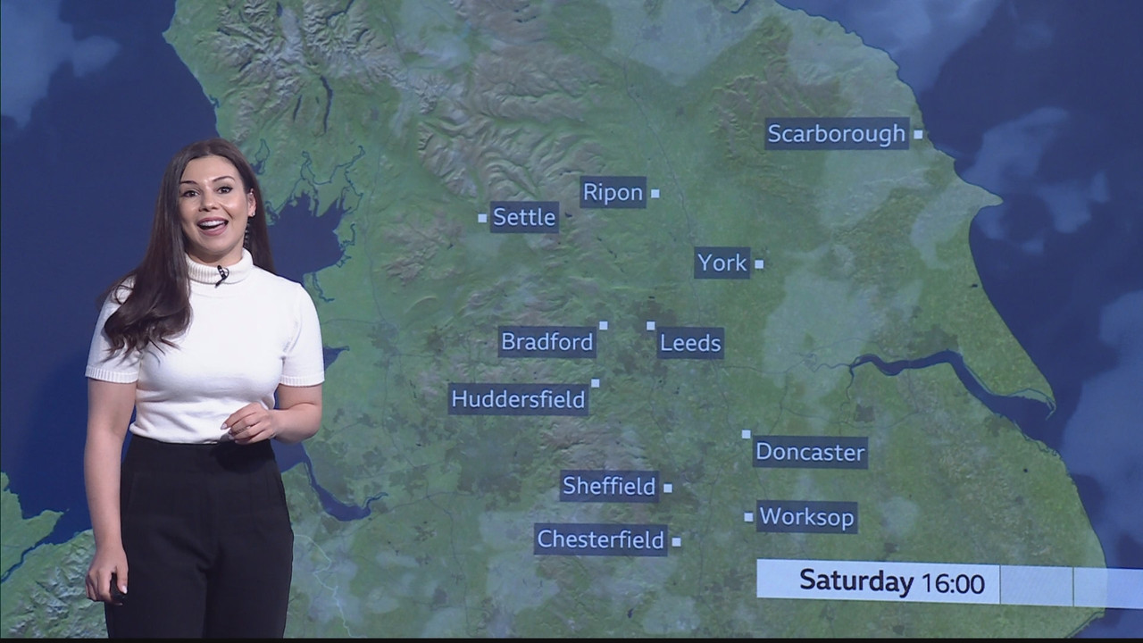 08.02 - 13.30.00 - Look North; Weather. Look North; Weather..ts_snapshot_11.46.118