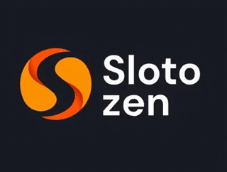 Slotozen