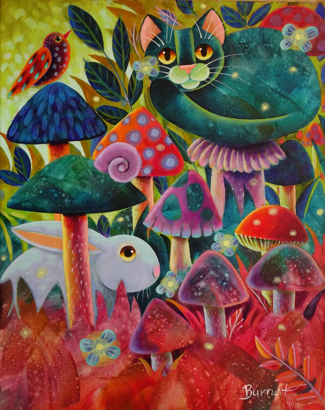 480995318-1169579961837612-7708928624516896460-n