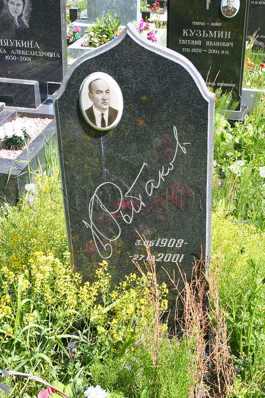 rybakov-ba