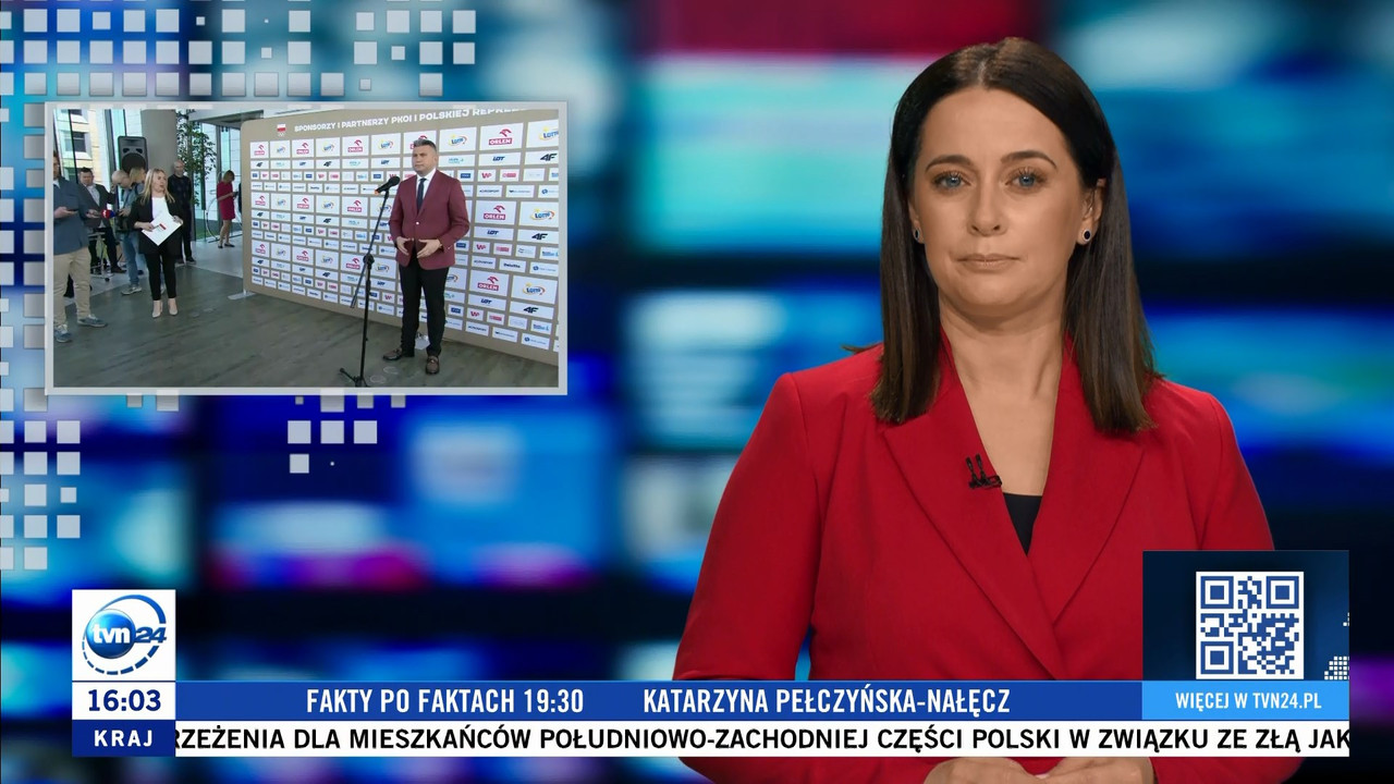 27 12 2024 malgosia kukula tvn24 2