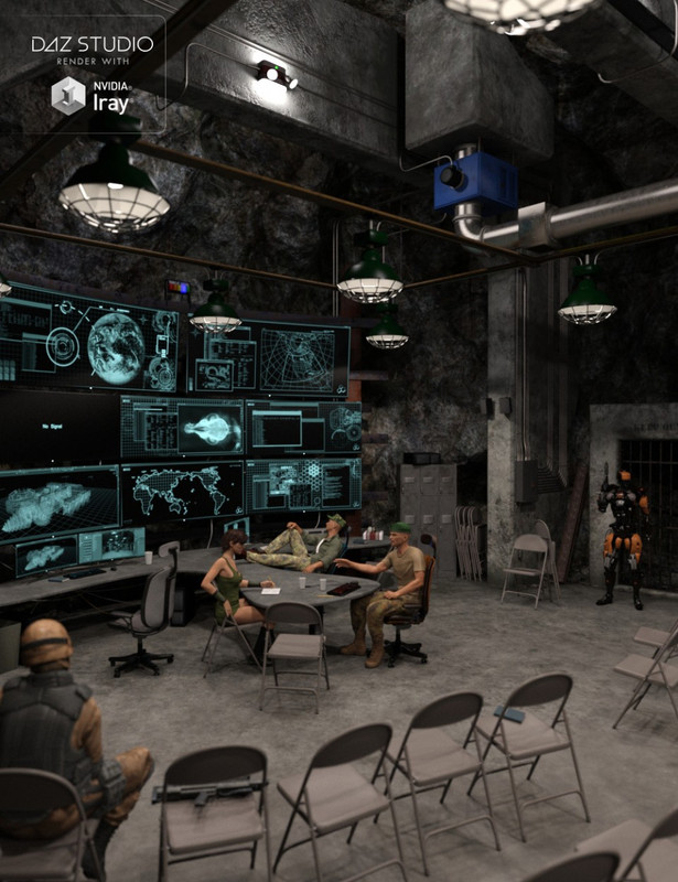 00-main-ducc---iray-deep-underground-command-center-daz3d