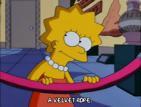 velvet-rope.gif