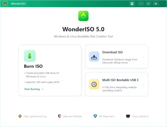 th HGw PRZVGRhfzw35NHj8C3r EXr G3r M988