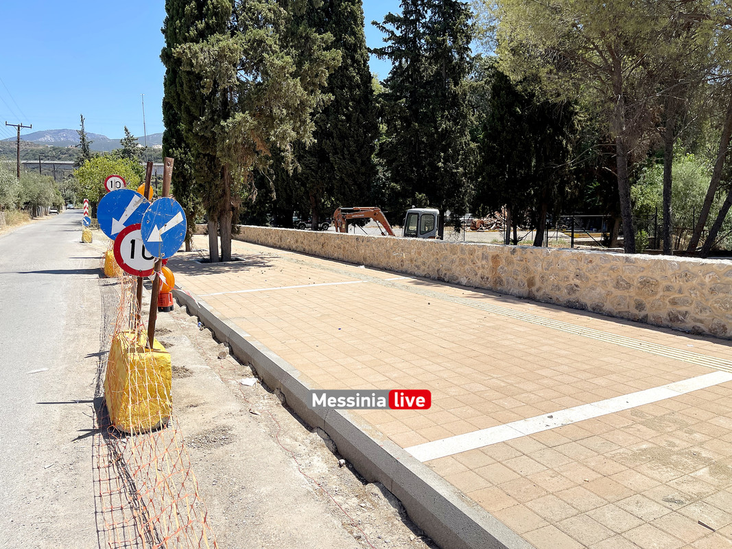 ΠΑΡΚΟ ΕΛΙΑΣimage00014