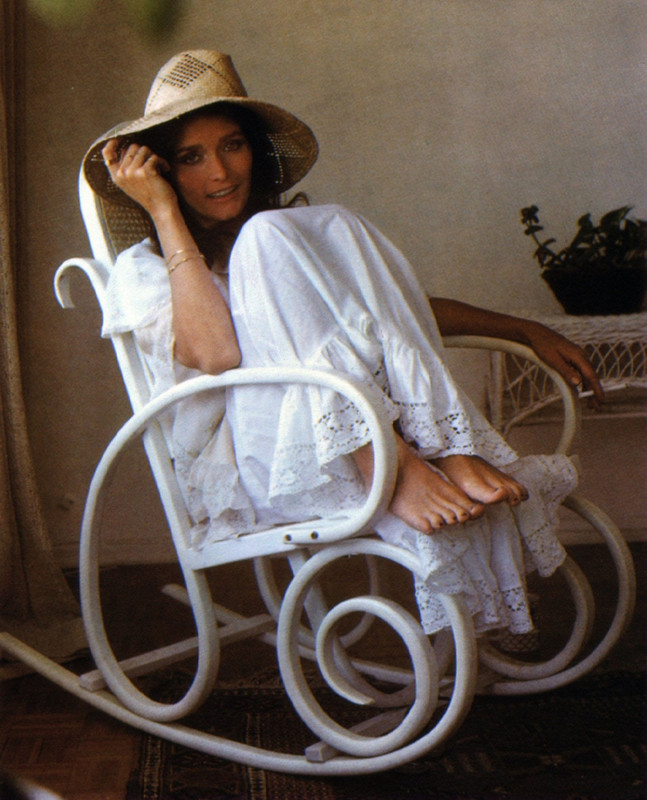 Margot_Kidder_a47