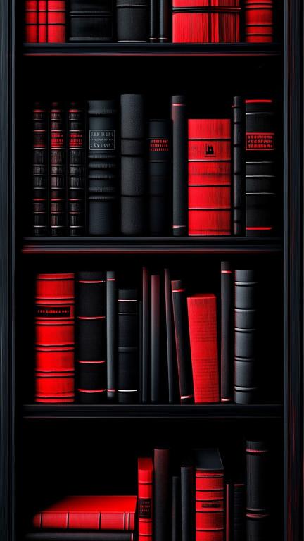 red-black-books.jpg