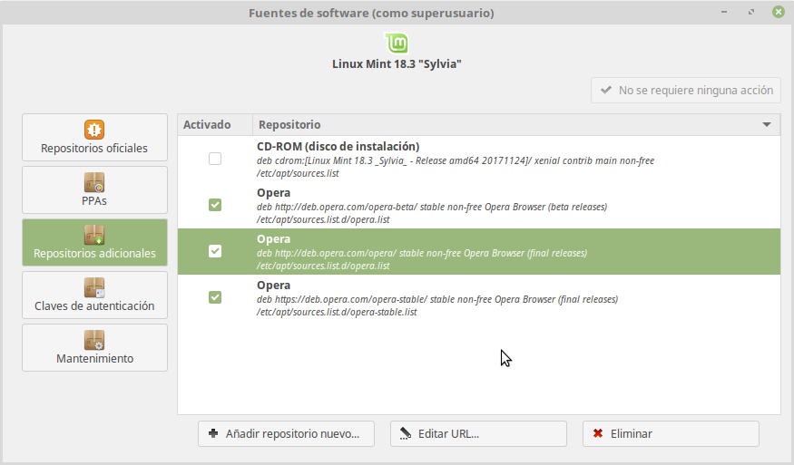 Pantallazo-2018-04-16 21-20-05