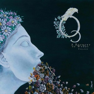 Re: Oceangrave (IT) / Doom/Death Metal