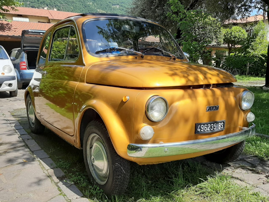 FIAT-500-XPECIAL-MOTORS-CAR-IMPORT-20
