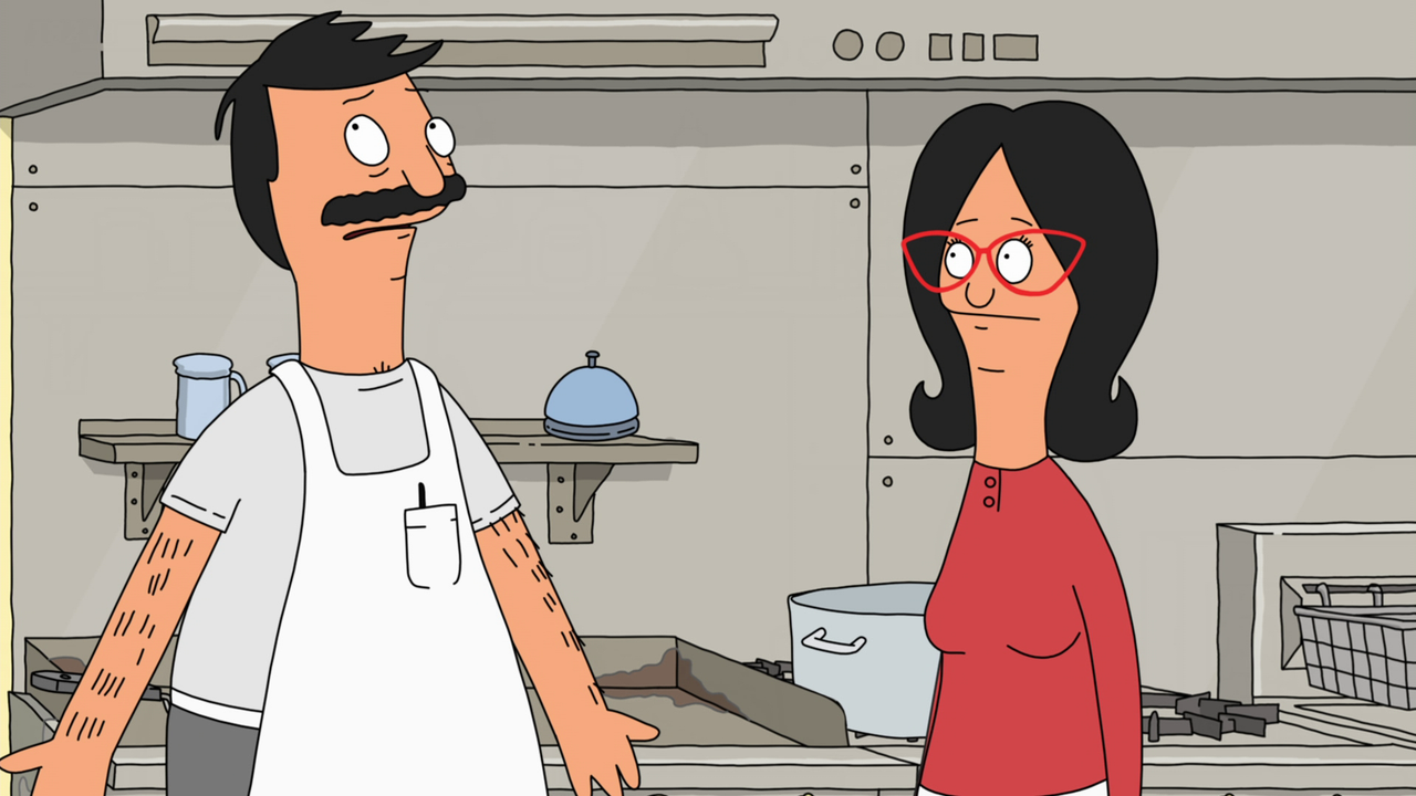 vlcsnap 2025 12 18 17h36m32s670