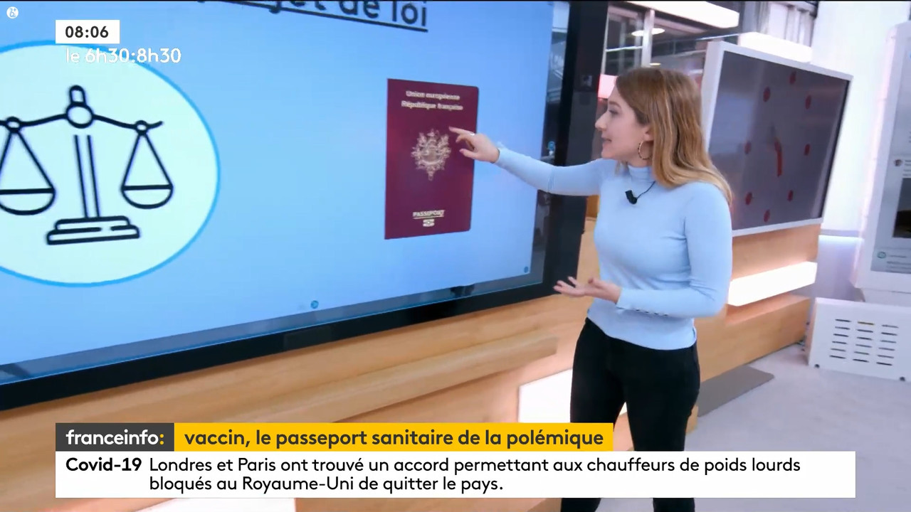 12.23 - 05.29.00 - Le 6h30 9h30. Entre JT, chroniques, invités et rev..._001.ts_snapshot_14.49.017