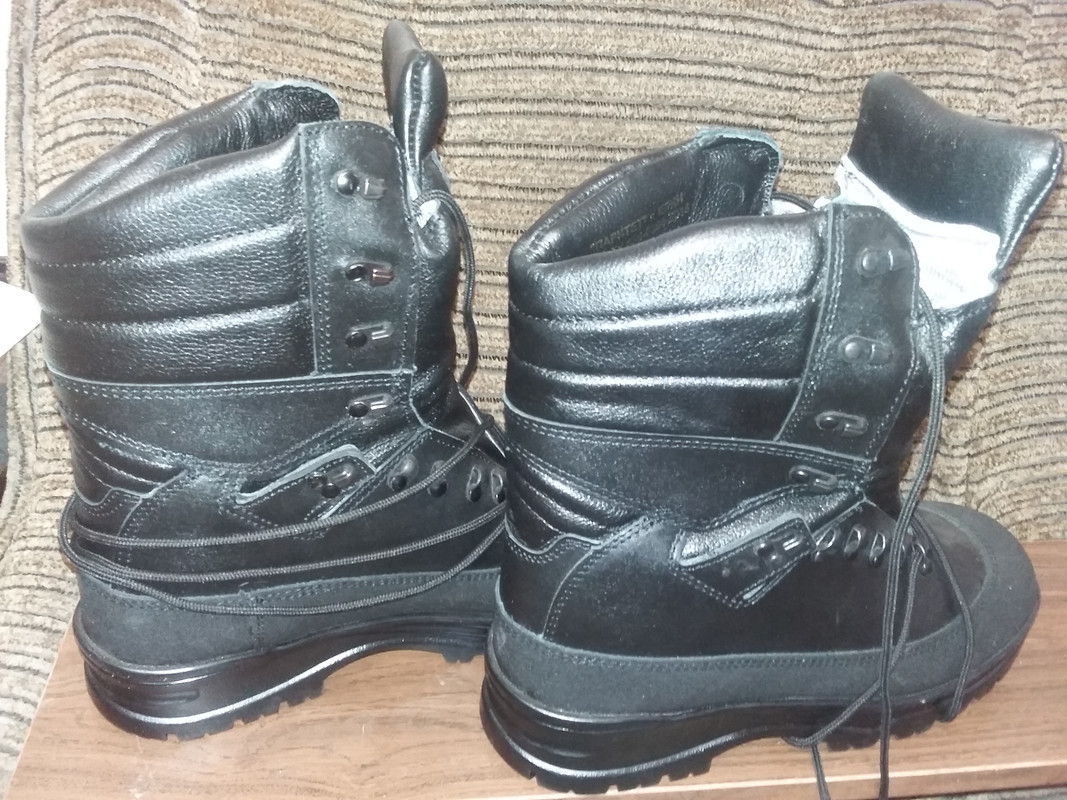 берцы сша gore-tex. ботинки 07169 берцы. берцы бутекс калахари. берцы доф 5023/ 22wa. берцы "комбат" натуральный мех 43.