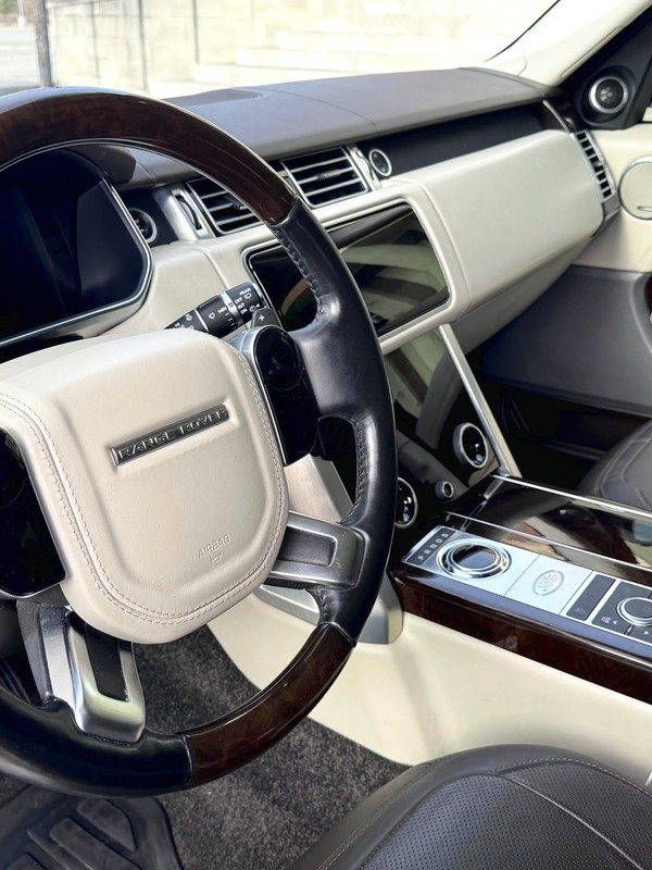 Vehicle thumbnail 16