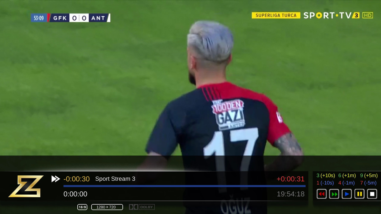 4097_0_1_0_0_0_0_0_0_0_20210222195418