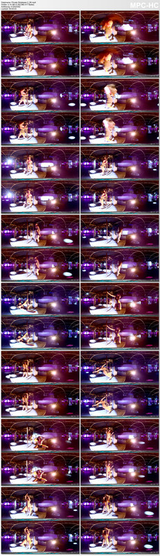 Private Striptease 2_5K.mp4_thumbs_[2020.04.27_17.47.14]