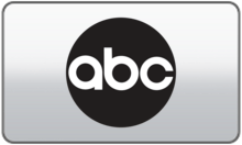 ABC