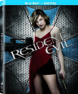 Resident Evil (2002) FULL HD 1080p x264 THD+AC3 ENG AC3 ITA