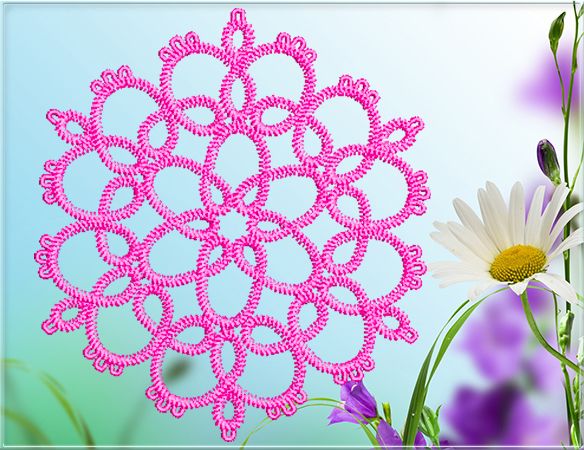 ^0320EA412C81076C75222E976CC105E3B86436060BF0CE2