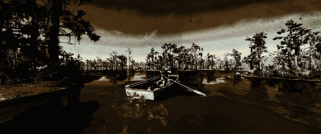 Red-Dead-Redemption-2-2022-11-28-16-41-1