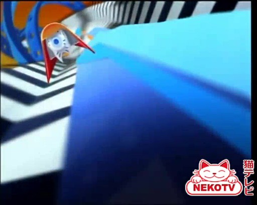 Neko TV Test (9)