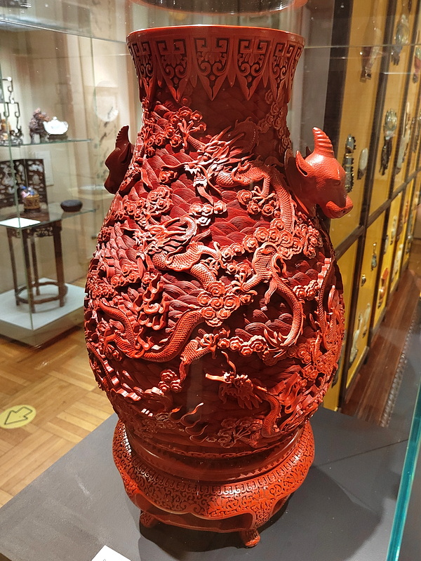 https://i.postimg.cc/QM5X6wPn/15.jpg